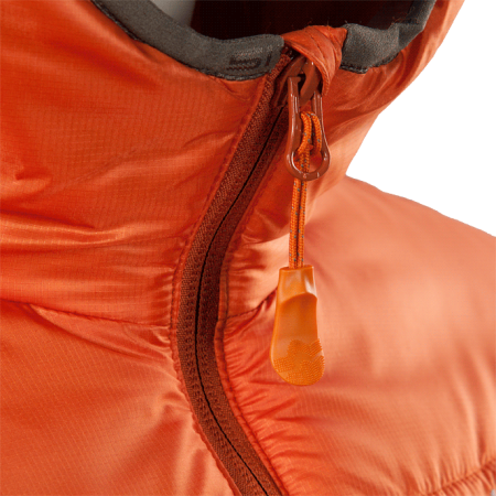 Куртка SIVERA Камка 2.0