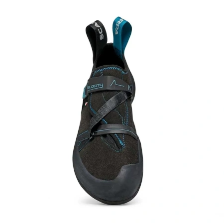 Мужские скальные туфли SCARPA VELOCITY
