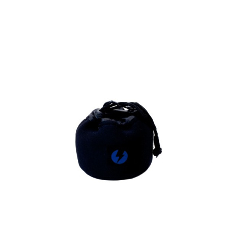 Чехол PowerSpot Neoprene