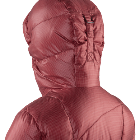 Куртка SIVERA Арта