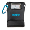 Чехол герметичный AQUAPAC TrailProof Case