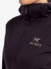 Куртка ARCTERYX ATOM LT HOODY