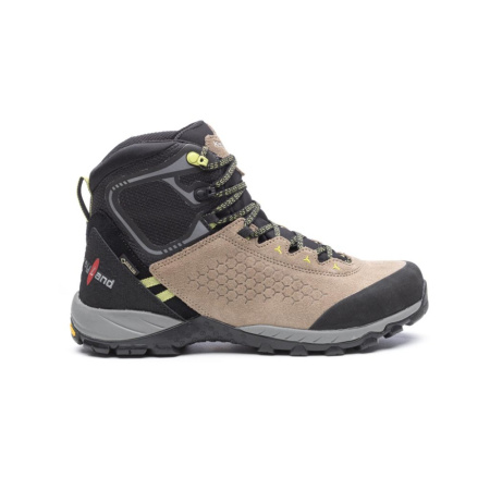 Ботинки Kayland Inphinity GTX