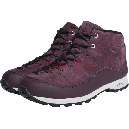 Кроссовки KAILAS Cielo Mid GTX Waterproof