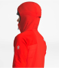 Куртка The North Face Summit L3 Ventrix 2.0 Hoodie