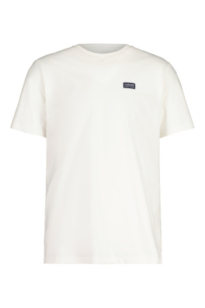 Мужская футболка Maloja SonntagskopfM