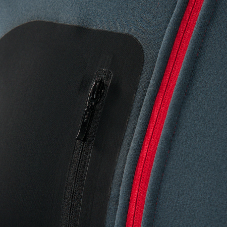 Майка SIVERA Сноуи Про