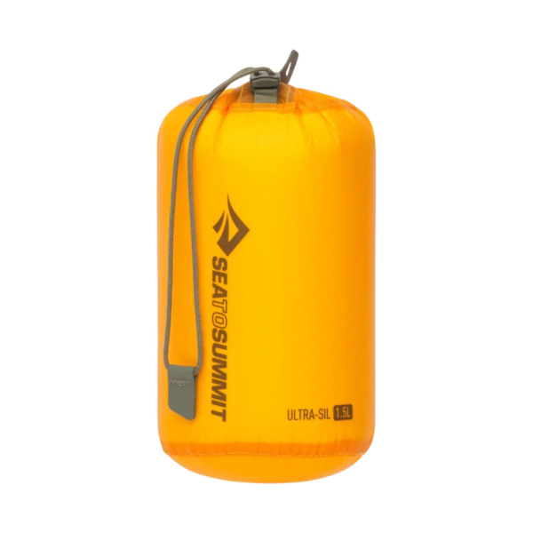 Мешок SEA TO SUMMIT ULTRA-SIL Stuff Sack 1,5L