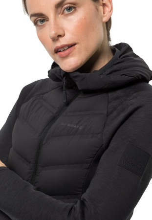 Куртка JACK WOLFSKIN TASMAN
