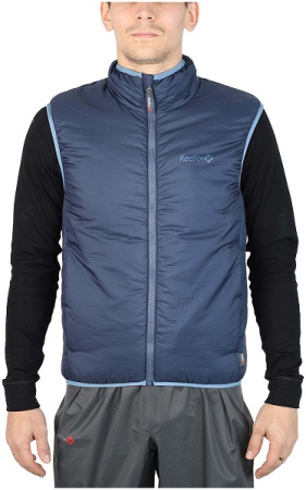 Жилет Red Fox Focus