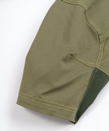 Шорты Red Fox Basalt