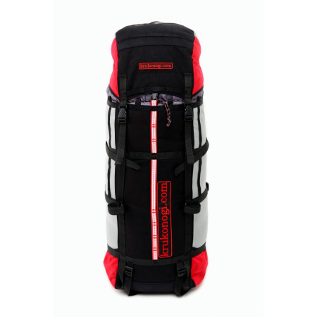 Рюкзак KRUKONOGI.COM Alpinist 50