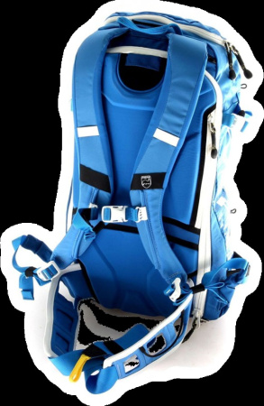 Рюкзак PIEPS TRACK 30