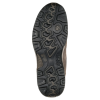 Ботинки JACK WOLFSKIN VOJO HIKE TEXAPORE Ботинки JACK WOLFSKIN VOJO HIKE TEXAPORE