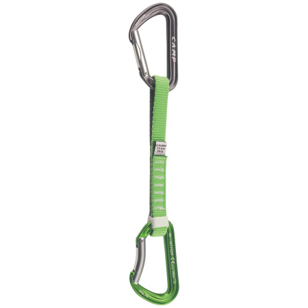 Оттяжка CAMP PHOTON EXPRESS KS