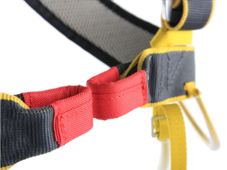 Верхняя обвязка Singing Rock ALADIN PLUS