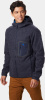 Куртка Mountain HardWear Hatcher Full Zip Hoody