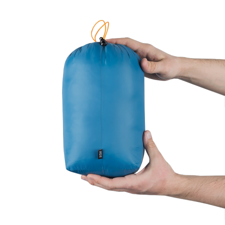 Куртка SIVERA Смага Про Куртка SIVERA Смага Про