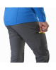 Брюки ARCTERYX Sigma FL