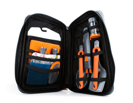 Набор GSI Gourmet Kitchen Set 11