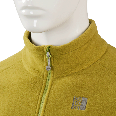 Кофта SIVERA Шира 2.0 Кофта SIVERA Шира 2.0