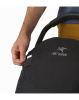 Чемодан ARCTERYX V110 Rolling Duffle