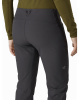 Брюки ARCTERYX Creston AR