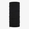 Бандана BUFF Polar Reversible Rowis Night Blue Бандана BUFF Polar Reversible Rowis Night Blue