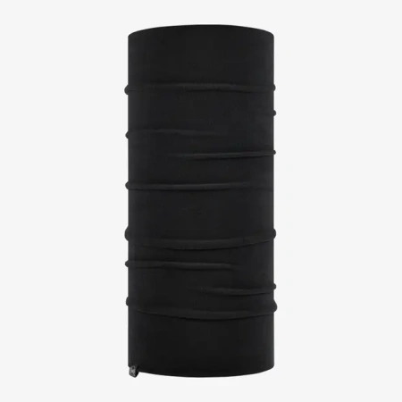Бандана BUFF Polar Reversible Rowis Night Blue Бандана BUFF Polar Reversible Rowis Night Blue