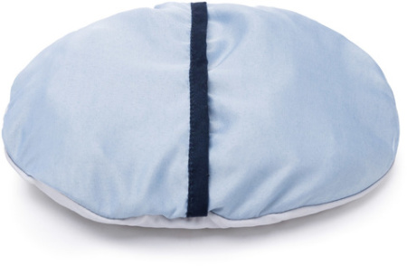 Панама BUFF Booney Hat Harq Multi