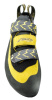 Скальные туфли LA SPORTIVA MIURA VS