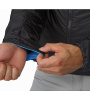 Куртка ARCTERYX Nuclei SL Куртка ARCTERYX Nuclei SL