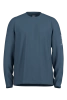 Maloja футболка PonzettiM муж. (XXL, dusty blue)