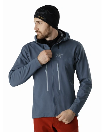 Куртка ARCTERYX Acto FL