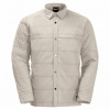 Куртка JACK WOLFSKIN PERGAMON PADDED SHIRT