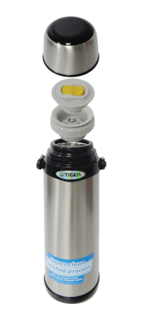 Термос Tiger MBI 800 мл Термос Tiger MBI 800 мл