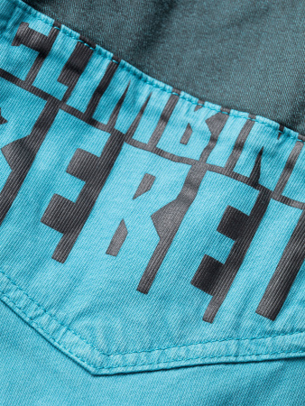 Брюки CHILLAZ Magic Style