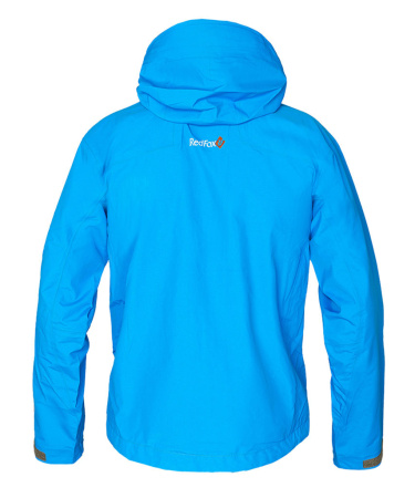 Куртка Red Fox Vinson