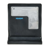 Чехол герметичный AQUAPAC Trail Proof Case for iPad
