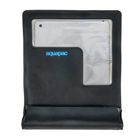 Чехол герметичный AQUAPAC Trail Proof Case for iPad