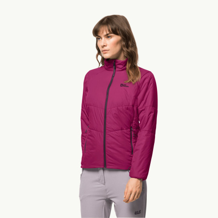 Куртка 3 в 1 JACK WOLFSKIN BERGLAND