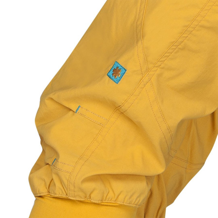 Бриджи Ocun NOYA