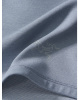 Толстовка ARCTERYX Motus AR Hoody
