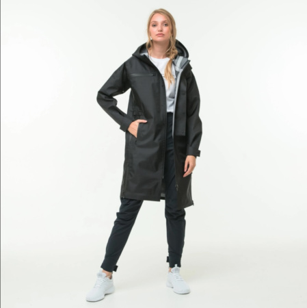 Плащ мембранный VERSTA STALKER 2.0