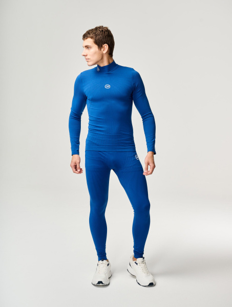 Комплект мужского термобелья DE ACTIVE 