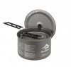 Набор посуды  Sea to Summit  Alpha Pot Set 2.0 Набор посуды  Sea to Summit  Alpha Pot Set 2.0