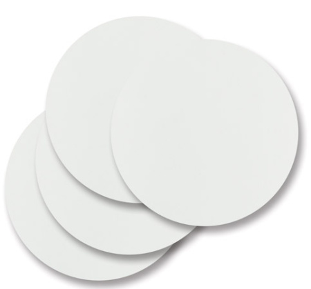 Ремнабор MSR FABRIC REPAIR KIT