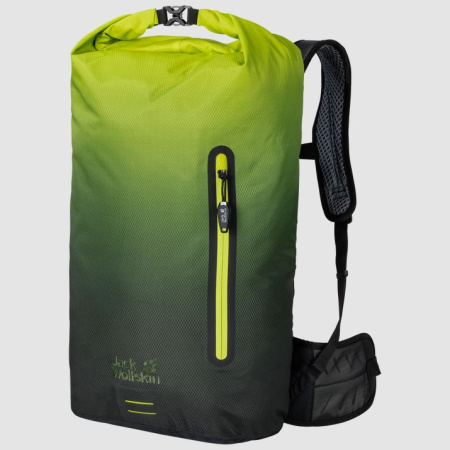 Рюкзак JACK WOLFSKIN HALO 26