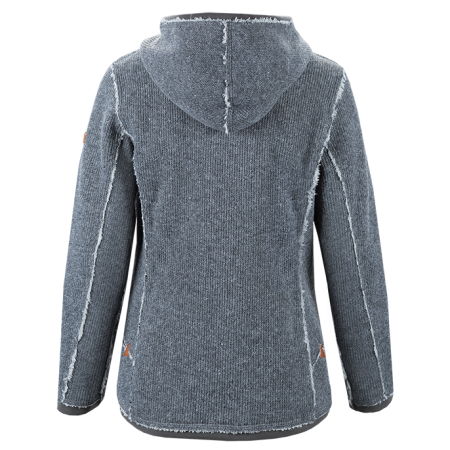 Куртка SIVERA Сермяга