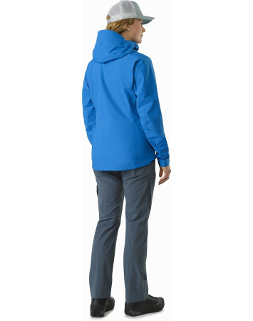 Куртка ARCTERYX Beta SL